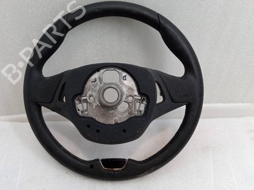 Steering wheel SKODA KAMIQ (NW4)  | BP21016793C49 