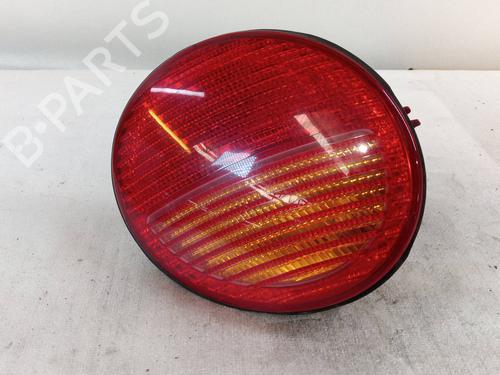left-taillight-vw-new-beetle-9c1-1c1-1998-1999-2000-2001-2002-2003-2004-2005-2006-2007-2008-2009-2010-2011-2012-32439143 main image