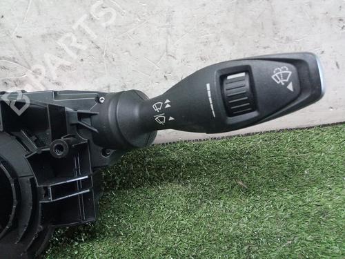 Switch FORD FIESTA VI (CB1, CCN)  | BP9735962I30