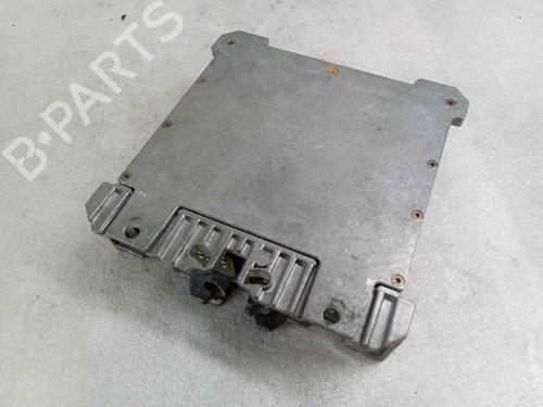 Electronic module AUDI A4 B5 (8D2) 1.9 TDI | BP27224472M83 