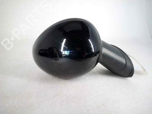 Used Right mirror MINI MINI (R56) Cooper (120 hp) 10985890