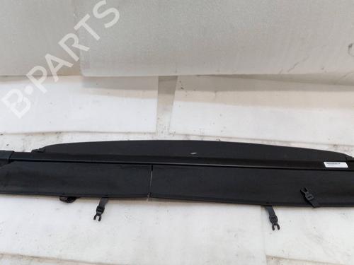Used Rear parcel shelf TOYOTA RAV 4 III (_A3_) 2.0 4WD (ACA30_, ACA30R) (152 hp) 24140450