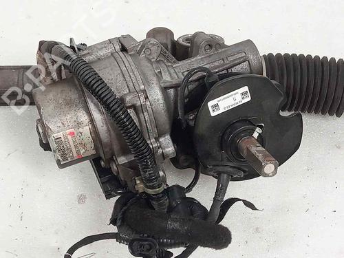 Steering rack PEUGEOT 208 I (CA_, CC_) 1.6 HDi / BlueHDi 75 | BP18159382M22 