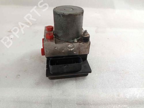 ABS pump CITROËN C4 Picasso I MPV (UD_) 1.6 HDi 110 | BP32293239M43