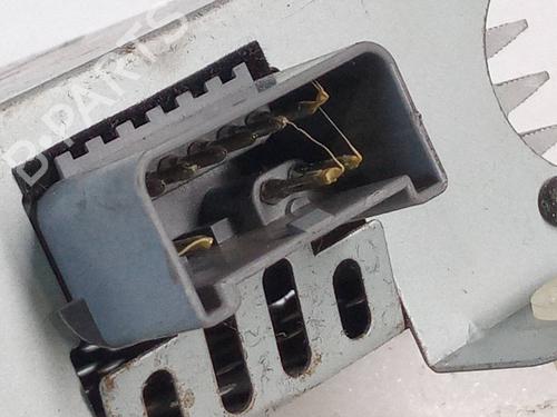 Electronic module FORD USA MUSTANG Coupe  | BP24552821M83 