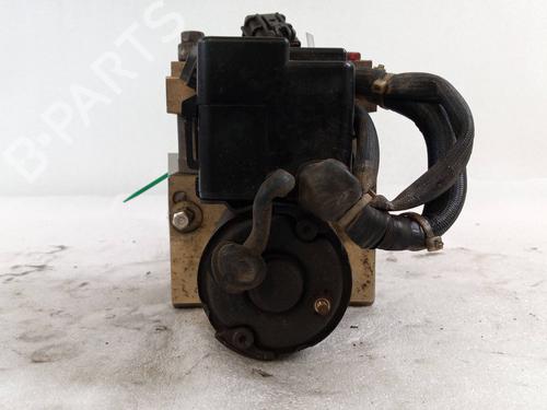 ABS pump OPEL MONTEREY A (M92) 3.1 TD (UBS69D, UBS69G) | BP27207005M43 