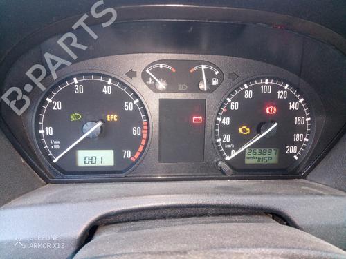 Engine control unit (ECU) SKODA FABIA I (6Y2) | BP32721913M57 - Image 13