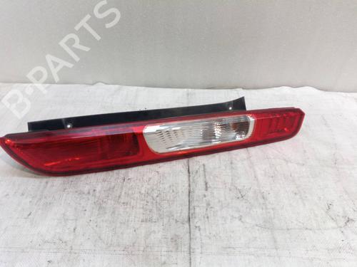 Used Right taillight Right taillight FORD FOCUS II Saloon (DB_, FCH, DH) [2005-2026] 33427178 33427178