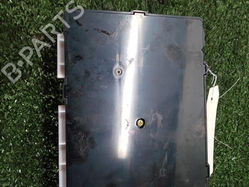 Electronic module HYUNDAI i20 I (PB, PBT)  | BP9825018M83 