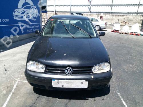 Køleblæser VW GOLF IV (1J1) 1.9 TDI | BP18884311M128 