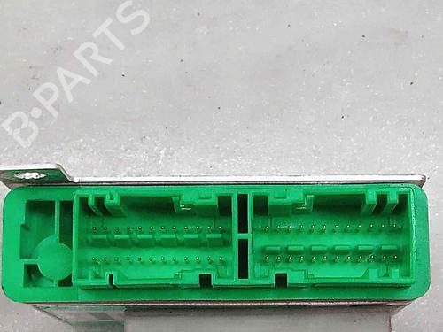 Elektronisk modul FIAT BRAVO II (198_) 1.9 D Multijet (198AXC1B) | BP16160868M83 