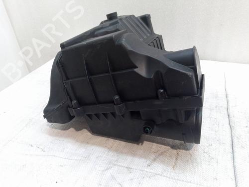 Air filter box VW PASSAT B7 Variant (365) 1.4 TSI | BP33930639M87  - Image 6