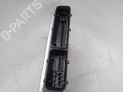 Computer motormanagement AUDI A4 B6 (8E2) 2.0 | BP15649400M57