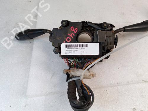 Switch TOYOTA CELICA Coupe (_T20_) 2.0 i 16V (ST202/GT) | BP22899048I30 