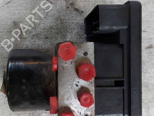 ABS Bremseaggregat FORD MONDEO IV (BA7) 2.0 TDCi (140 hp) 30557251