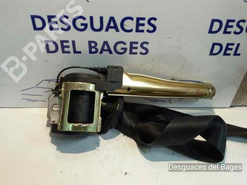 Used Front right belt tensioner Front right belt tensioner SEAT IBIZA II (6K1) [1993-2002] 8752384 8752384