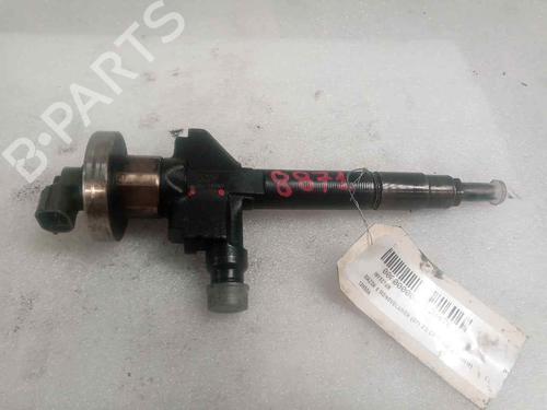 Injector MAZDA 6 Station Wagon (GY) 2.0 DI (GY19) | BP25925913M100 