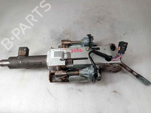Steering column CITROËN C6 (TD_) 2.7 HDi | BP32208723M21 