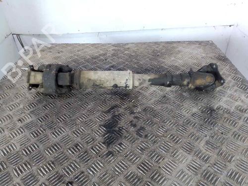 Driveshaft TOYOTA 4 RUNNER II (_N1_) 3.0 Turbo-D (KZN130_, KZN130G, KZN130W) | BP10648788M37 