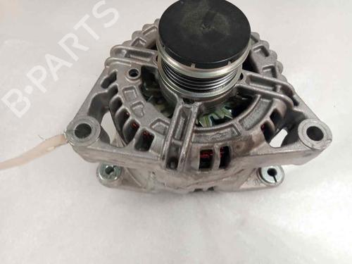 Alternator OPEL CORSA D (S07) 1.4 (L08, L68) | BP13710114M7 