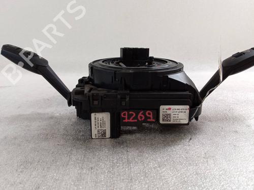 Switch BMW 3 (E90) 320 d | BP28326397I30 