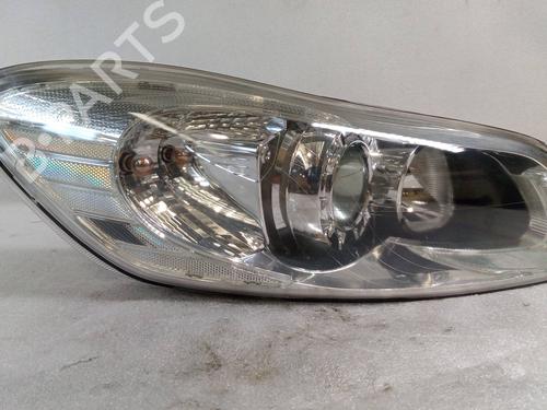 right-headlight-volvo-c30-533-2006-2007-2008-2009-2010-2011-2012-2013-32724860 main image
