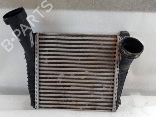 Wasserkühler VW TOUAREG (7LA, 7L6, 7L7) 5.0 V10 TDI | BP24237411M31 