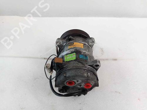 AC Kompressor VOLVO S80 I (184) 2.5 TDI | BP20688697M34 