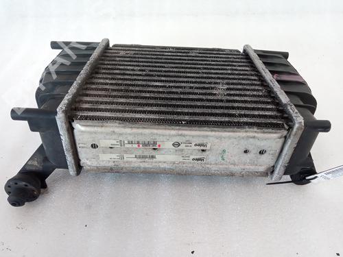 Intercooler NISSAN NV200 / EVALIA Bus 1.5 dCi 90 (M20, M20M) | BP12338246M30 