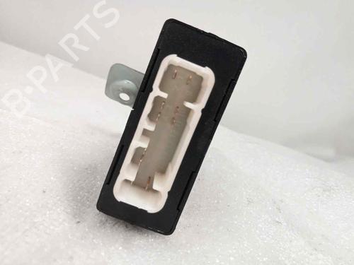 Electronic module TOYOTA AVENSIS (_T22_) 1.6 VVT-i (ZZT220_, ZZT220R) | BP15192560M83 
