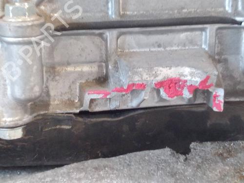 Battery TOYOTA YARIS (_P13_) 1.5 Hybrid (NHP130_) | BP30749312E11 