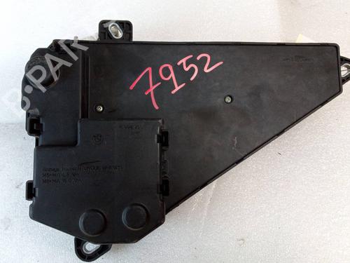 Fuse box BMW 5 (E60) 530 d | BP20329910E1 