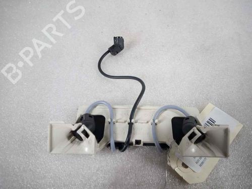 Electronic module AUDI Q5 (8RB) 2.0 TDI quattro | BP10961036M83 