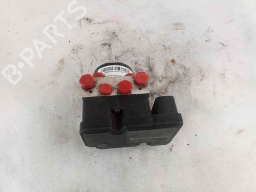 ABS pump FORD TOURNEO CONNECT 1.8 TDCi | BP26007242M43 