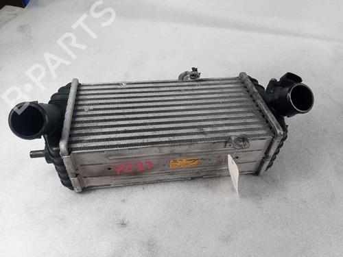 Used Intercooler HYUNDAI i30 (GD) [2011-2025]  17151767