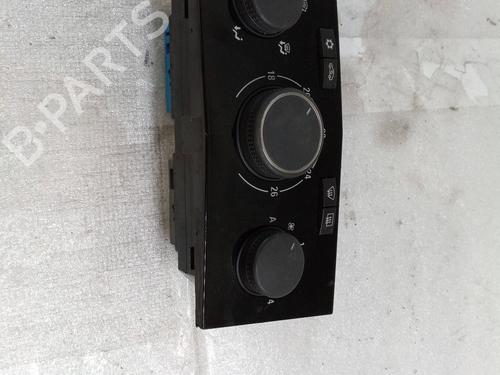 climate-control-opel-astra-h-a04-2004-2005-2006-2007-2008-2009-2010-2011-2012-2013-2014-32724902 main image