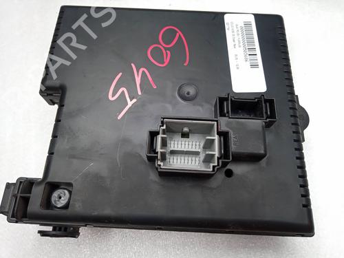 Boîte à Fusibles VOLVO XC90 I (275) D5 AWD | BP15287128E1 