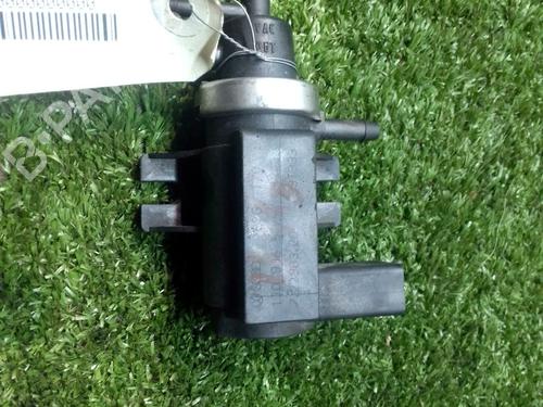 Elektronensonde für SEAT TOLEDO II (1M2) 1.9 TDI (110 hp) 14167032