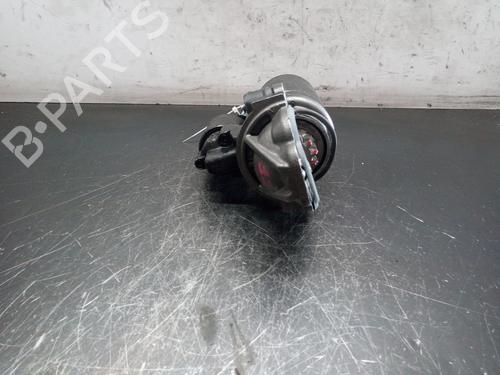 Used Starter FORD TRANSIT Bus (FD_ _, FB_ _, FS_ _, FZ_ _, FC_ _) 2.2 TDCi (85 hp) 9755890