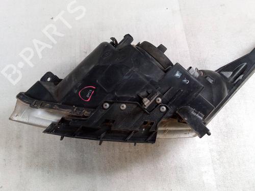 Right headlight CHEVROLET CRUZE (J300)  | BP27484492C29