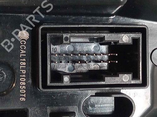 Instrument cluster SEAT ATECA (KH7, KHP) | BP32721917C47 - Image 7