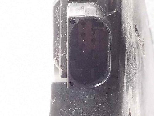 Pedal BMW X3 (E83) 2.0 d | BP18547621I4 