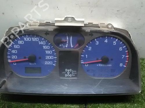 Kombiinstrument MITSUBISHI PAJERO PININ I (H6_W, H7_W) 1.8 GDI (H66W, H76W) (120 hp) 8610262
