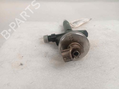 Injector MAZDA 6 Station Wagon (GY) 2.0 DI (GY19) | BP25925915M100