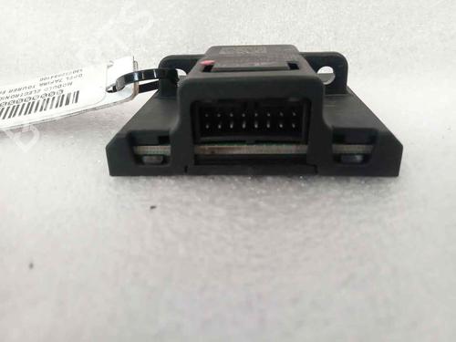 Electronic module OPEL ZAFIRA TOURER C (P12) | BP30519205M83