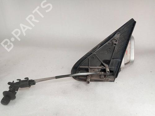 Right mirror VW POLO III (6N1) 60 1.4 | BP15007268C27 