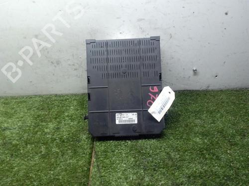 Fuse box PEUGEOT 307 (3A/C)  | BP8644912E1 