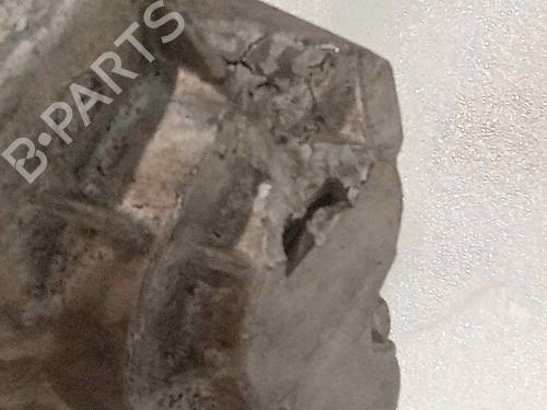 Gearbox SEAT ARONA (KJ7, KJP)  | BP7604344M3