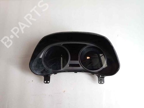 Kombinert Instrument LEXUS IS II (_E2_) 200d (ALE20_, ALE20R) | BP20657122C47