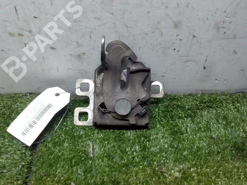 BP8779361C133 main image